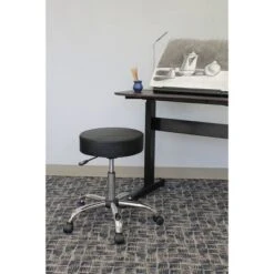 Medical Stool - Boss Office Products
