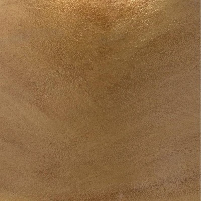 47" Iris Dining Table White/Gold - ZM Home - Image 7