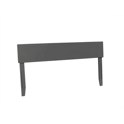 King Orlando Headboard - AFI - Image 6