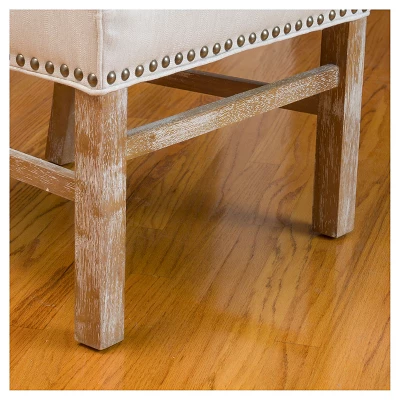 James Dining Chair - Christopher Knight Home - Image 2