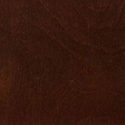 Alexandria Wood Top Full Size Kitchen Island/Cart Mahogany - Crosley - Image 5