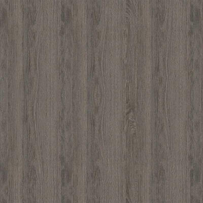 65" Conway Cast Iron Bookshelf Gray - Threshold⢠- Image 3