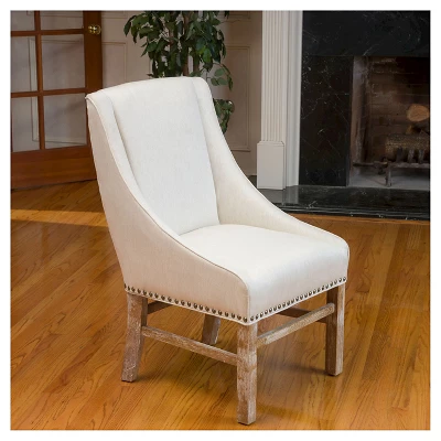 James Dining Chair - Christopher Knight Home - Image 3