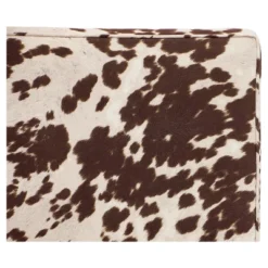 Austin Headboard Patterned - Skyline Furniture