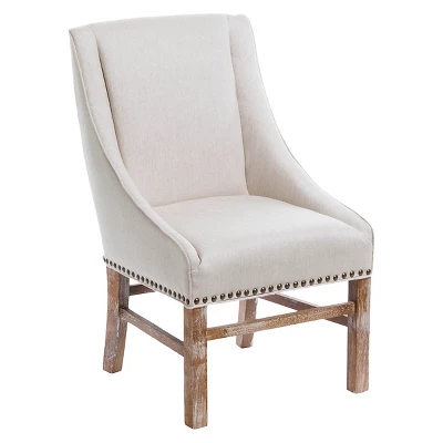 James Dining Chair - Christopher Knight Home - Image 4