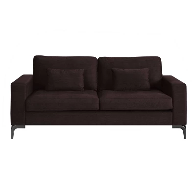 Austin Sofa - Finch - Image 13