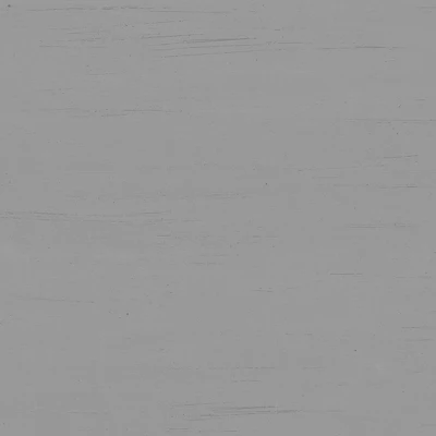 Salinas Computer Desk With Hutch Gray - Bush Furniture - Image 6