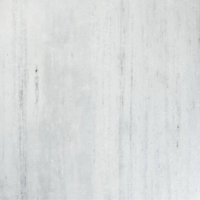 47" Iris Dining Table White/Gold - ZM Home - Image 6