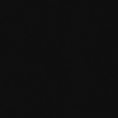 65" Conway Cast Iron Bookshelf Gray - Threshold⢠- Image 4