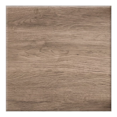 Hastings Home 4-Tier Ladder-Style Bookcase, Gray - Image 4