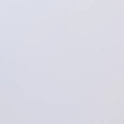 Flash Furniture 5.89-Foot Round Bi-Fold Granite White Plastic Banquet And Event Folding Table With Carrying Handle - Image 9