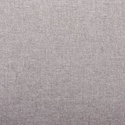 2pc Gideon Wood Dining Chair Set - Baxton Studio - Image 5