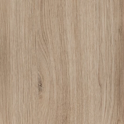 Queen Primo Platform Bed With Drawer Rustic Oak - South Shore - Image 5