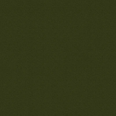 Haven Velvet Modular French Seam Sofa Ottoman Dark Green - Threshold⢠- Image 3