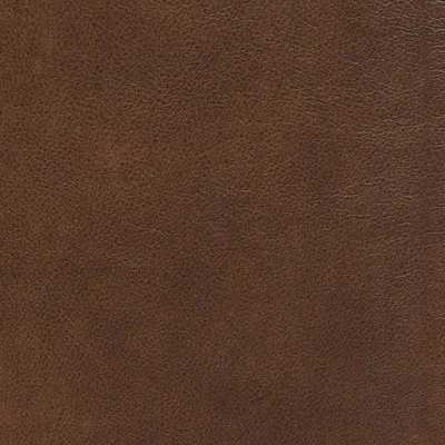 Otto Leather Sofa - Abbyson Living - Image 2