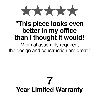 Staples Adjustable File Caddy Black (52140) 2806764 - Image 6