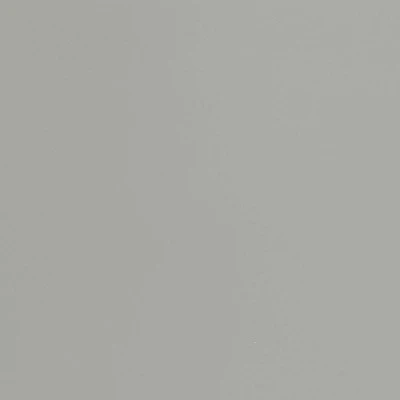 Full Jenna Panel Bed Gray - Picket House Furnishings - Image 5