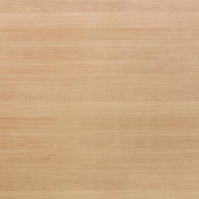 Essentials 3 Drawer Rolling Filing Cabinet - Nexera - Image 3