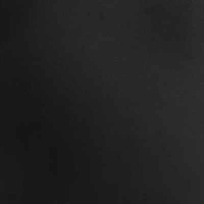 Sunnydaze Decor Sunnydaze Indoor Mid-Century Modern TV Stand Console With Storage Cabinet And Shelves For 58" TV - Image 6