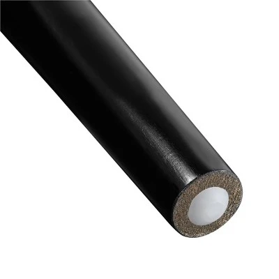 Yaheetech Ergonomic Sofa Bed Foldable Convertible Sleeper Bed Couches Versatile Sofa-Gray - Image 7