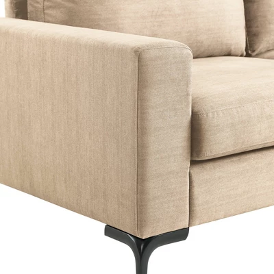 Austin Sofa - Finch - Image 6