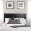 Flat Panel Headboard - Prepac