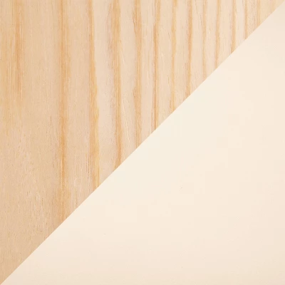 Set Of 2 Folia Upholstered Counter Height Barstools - Lumisource - Image 7