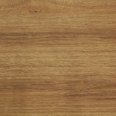 Sunnydaze Decor Sunnydaze Indoor Mid-Century Modern TV Stand Console With Storage Cabinet And Shelves For 58" TV - Image 8