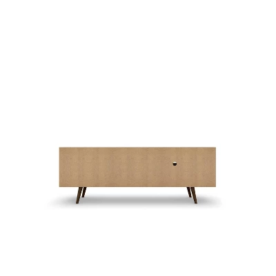 62.99" Liberty TV Stand For TVs Up To 50" - Manhattan Comfort - Image 4