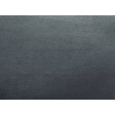 Willow Microfiber Chair With Rolled Arms - Lifestyle Solutions - Image 4