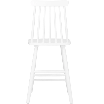 Beaufort Counter Stool (Set Of 2) - Safavieh - Image 5