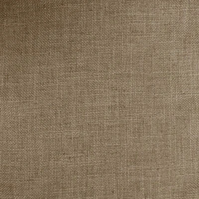 Nail Button Tufted Wingback Headboard - Skyline Furniture - Image 2