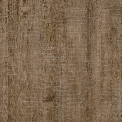 66" City Life Wide Wall Mounted Console - South Shore - Image 5