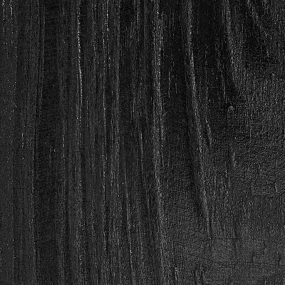 Set Of 2 Edgewater Backless Counter Height Barstools Seagrass/Dark Brown - Crosley - Image 3