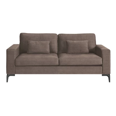 Austin Sofa - Finch - Image 14