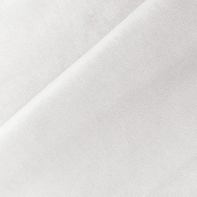 Seville Velvet Headboard - Skyline Furniture - Image 2