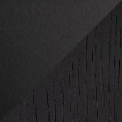 41" Converge 3 Shelf Vertical Bookcase - Lumisource - Image 6