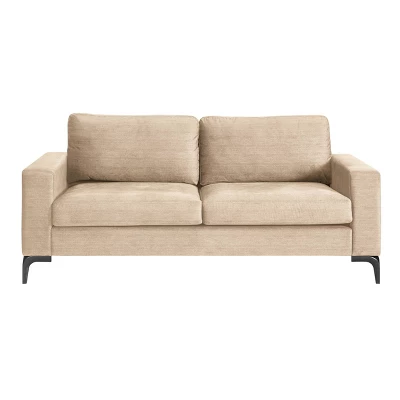 Austin Sofa - Finch - Image 2