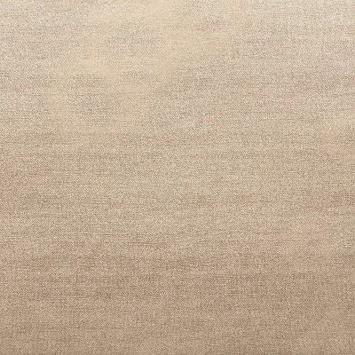 Austin Sofa - Finch - Image 10