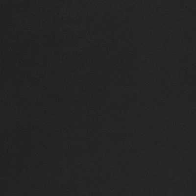 Flash Furniture LeatherSoft Guest Chair With Tablet Arm, Front Wheel Casters And Cup Holder - Image 9