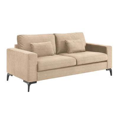 Austin Sofa - Finch - Image 3