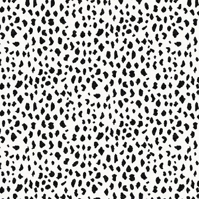 Sherrie Counter Height Stool In Pattern - Skyline Furniture - Image 5