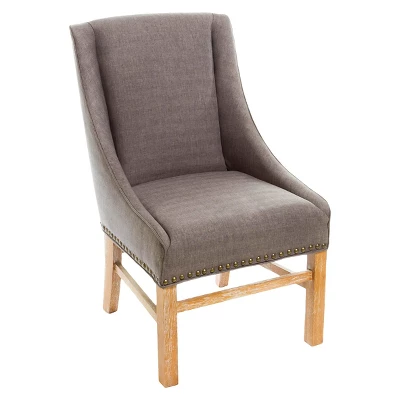 James Dining Chair - Christopher Knight Home - Image 5